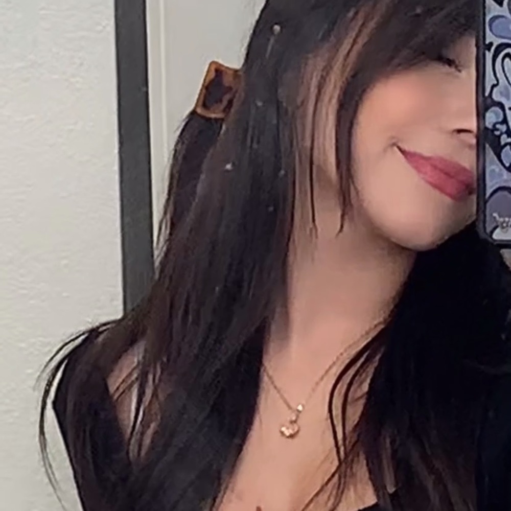 Meet your Posher, Sofia